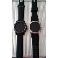 Samsung Gear S3 Classic Second Mulus Original