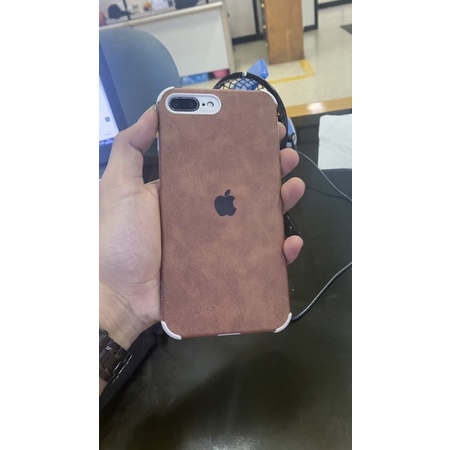 iphone 7plus 128gb bypass premium wifi only minus ( beli = setuju)