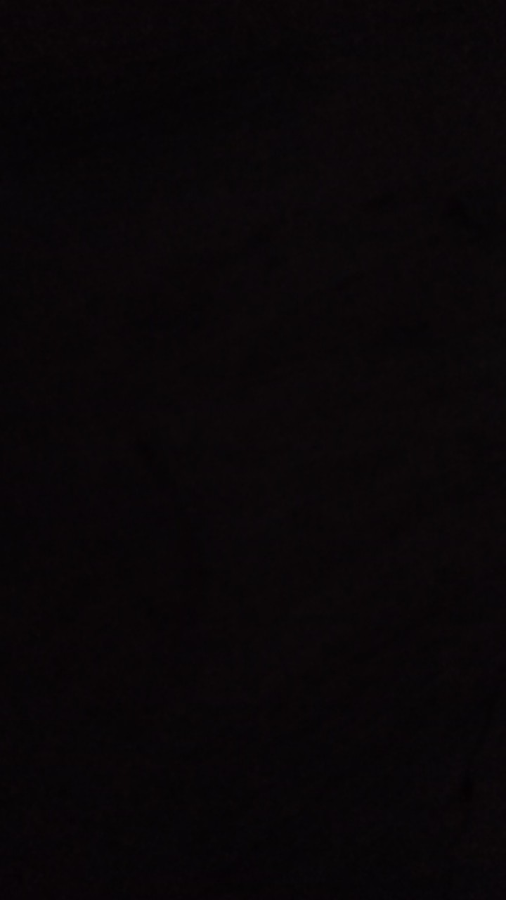 ❤ Ratu ❤ Wenis Pengharum Ruangan | Pewangi Ruangan 50g