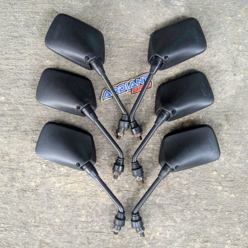 Spion honda astrea star astrea prima ori original