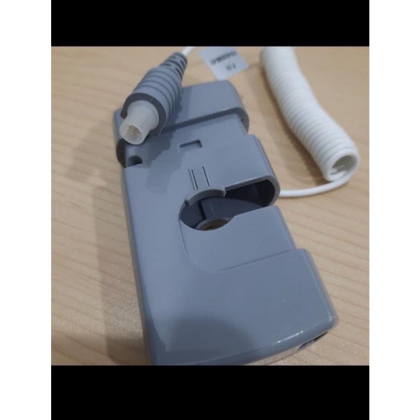 drip sensor infus pump mindray benefusion drop sensor mindray