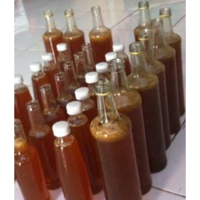 

Maduasli,madumurni,maduliar,maduaslimurah,maduhutanliar