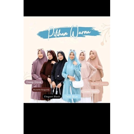 CleoCardigan/Cardigan3in1