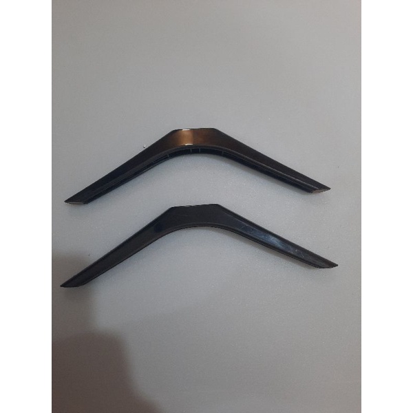 Kaki Stand Dudukan TV TCL L29D2950 TCL-L29D2950 TCL 29D2950 29D2950 L29D2950