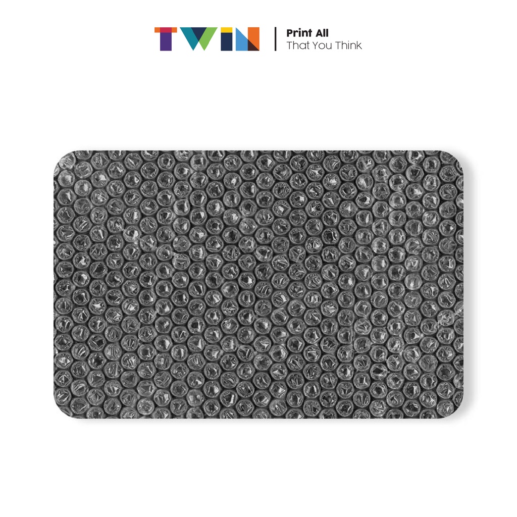 

TWIN ADVERTISING Packing Tambahan Gantungan Kunci – Frame Kaca Akrilik Bubble Wrapp Ekstra Plastik Klip Kardus Packing Pembungkus Aman JABODETABEK