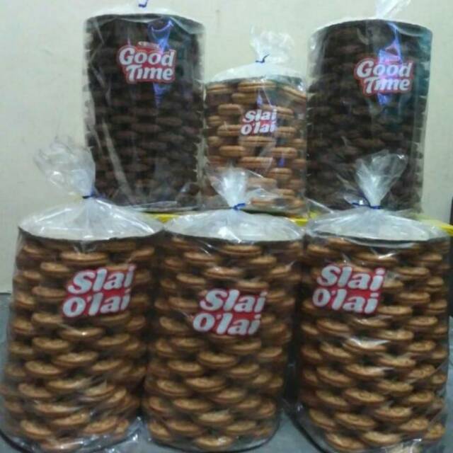 

1kg 35.000