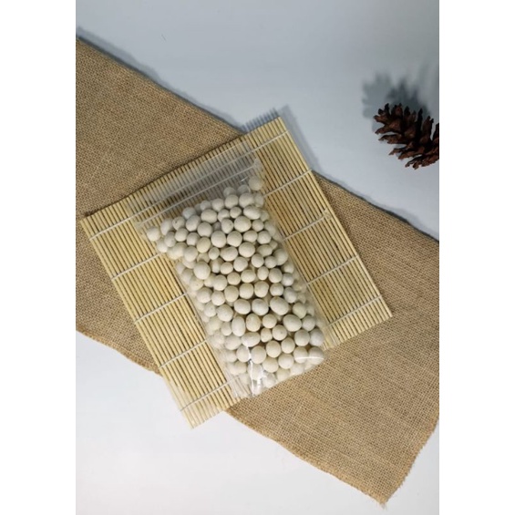 

kacang Sukro 250gram