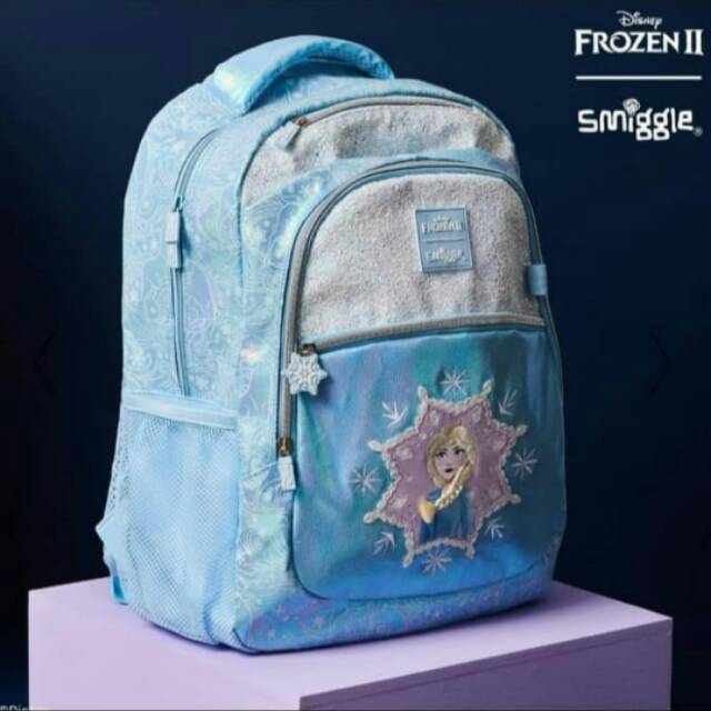 Produk SEPHINE SHOP | Shopee Indonesia