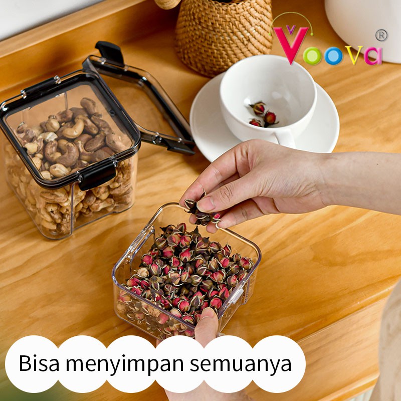 Gambar Produk 3