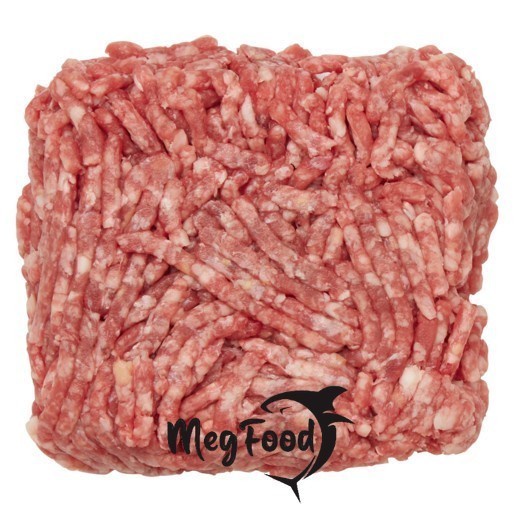 

Minced Meat / Daging Giling Standard - 1 KG