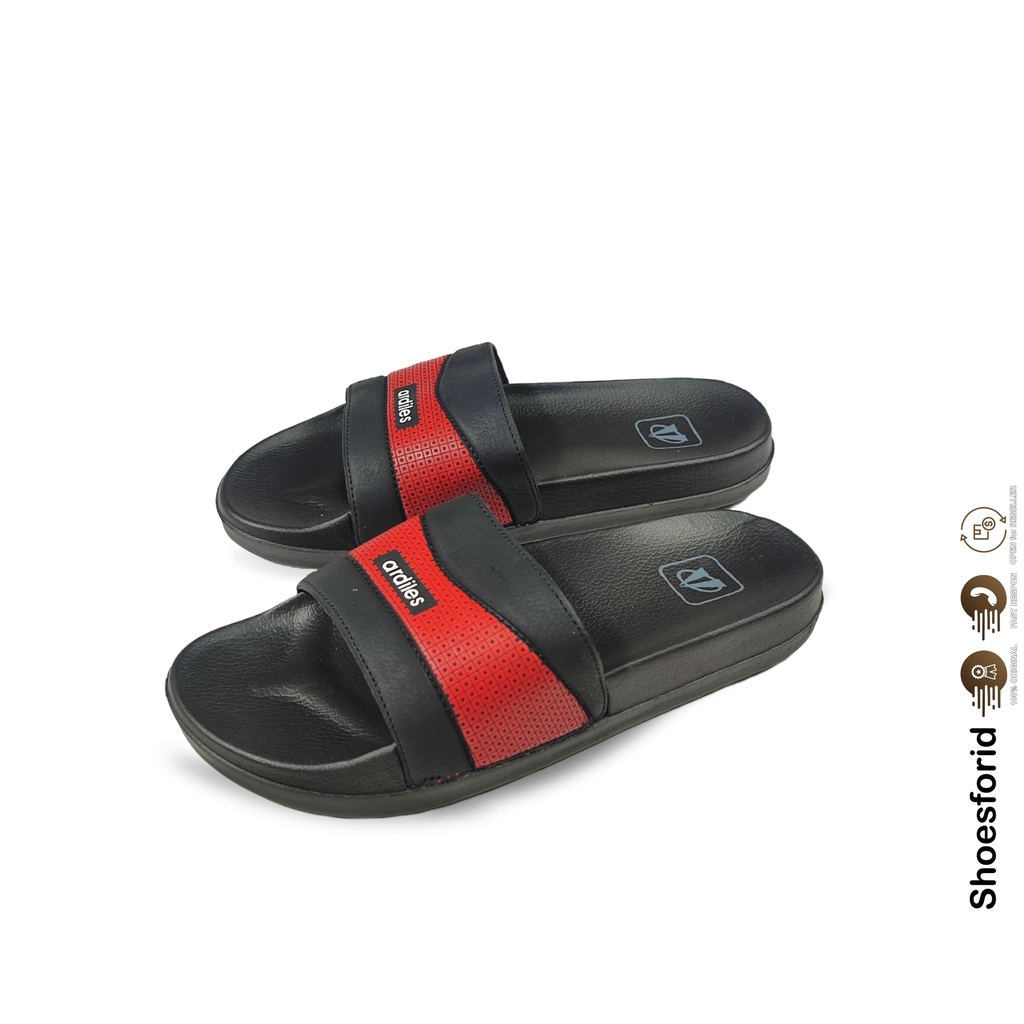 SFK SANDAL SLOP ANAK ARDILES EP 005