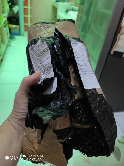 [ready] Eagle Eucalyptus Disinfectant Spray Exp 2025