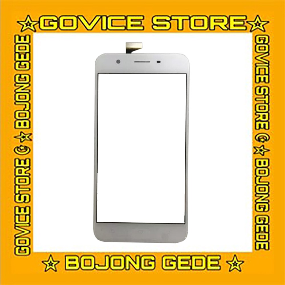 TOUCHSCREEN OPPO A39