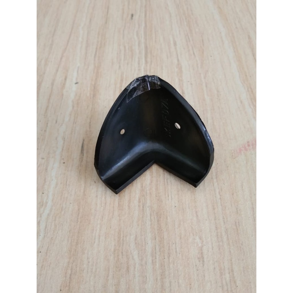 SIKU BOX PLASTIK MODEL MINI