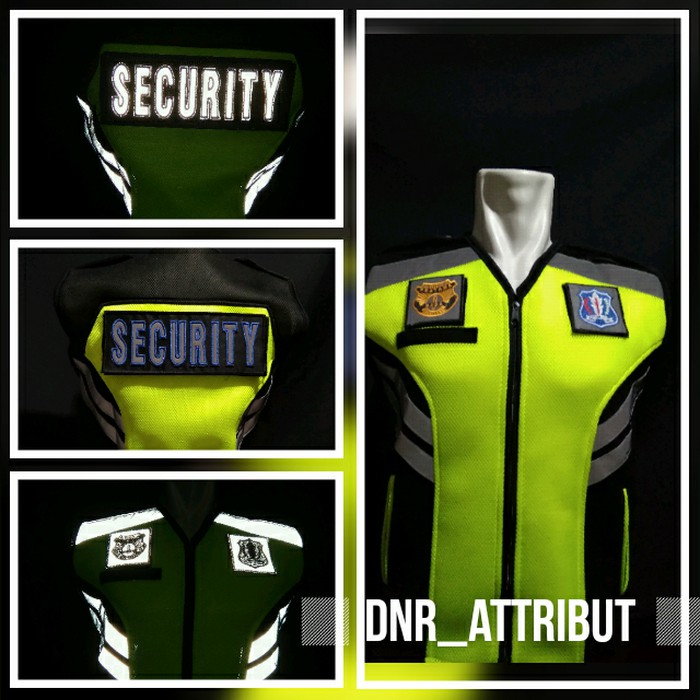 jaket pria keren jeans levis hoodie biru wash vars fashion O6I8 rompi security satpam double m