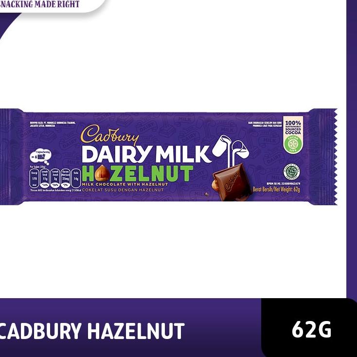 

⚡️Terbaik⚡️ COKELATIN AJA + POCKY + SEROOOOK! serbuuu !