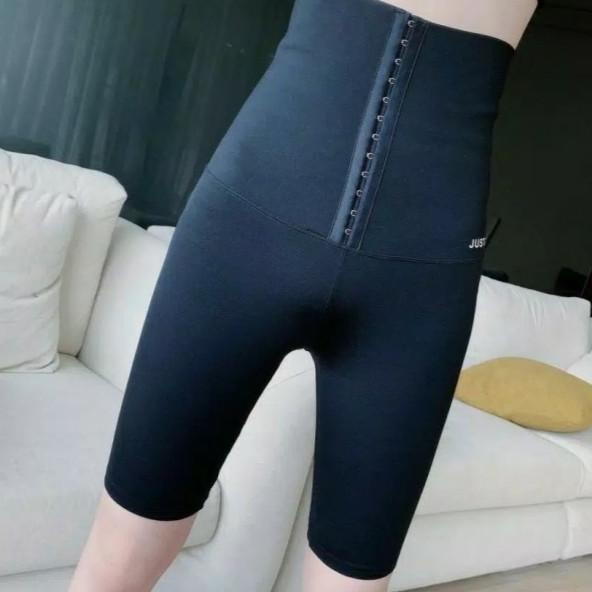 miracle suit medium