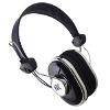 Headphone DJ Extreme Bass HK E-16 Super BASS