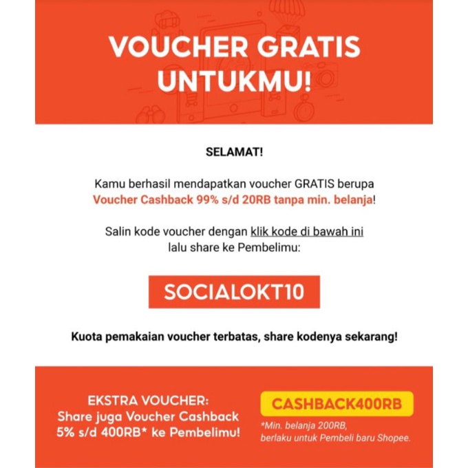 Maura Couple - Sania Ruffle Batik Couple ori Ndoro jowi DNT Garansi Termurah Shopee - Couple Aulia-1