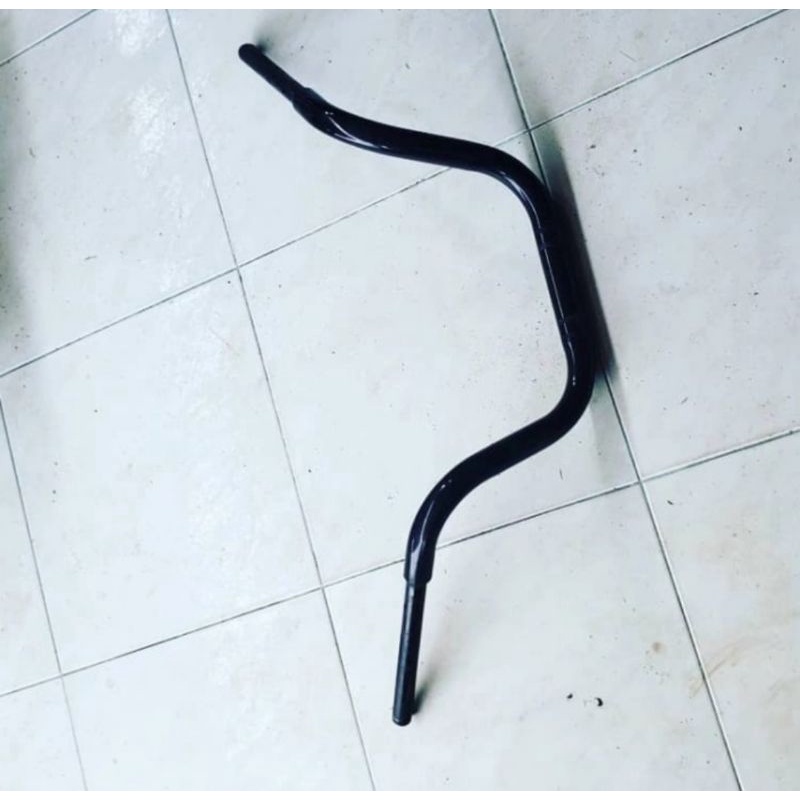 stang regal raptor daytona