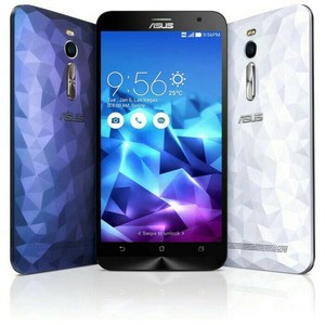 CASE ASUS ZENFONE 2 ILLUSION ORIGINAL ASUS ZEN CASE