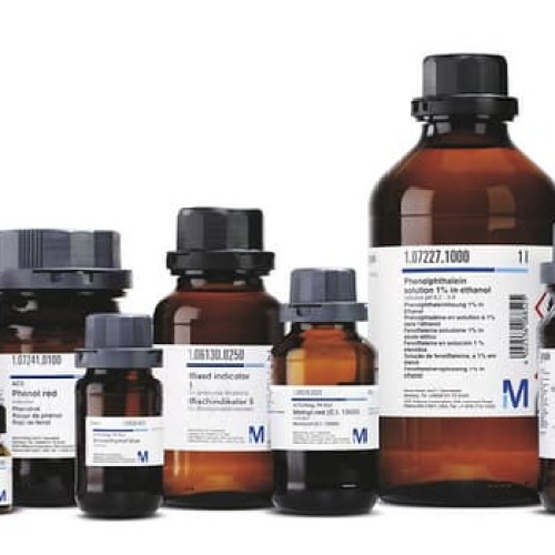 1,2,Ethanediol | Etanadiol | Etilen Glikol| HOCH2CH2OH 100 mL Min Order 1