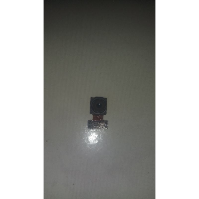 KAMERA DEPAN SAMSUNG J7 PLUS