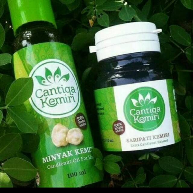 minyak dan saripati cantiqa kemiri | shopee indonesia Minyak Dan Saripati Cantiqa Kemiri minyak dan saripati cantiqa kemiri | shopee indonesia Minyak Dan Saripati Cantiqa Kemiri