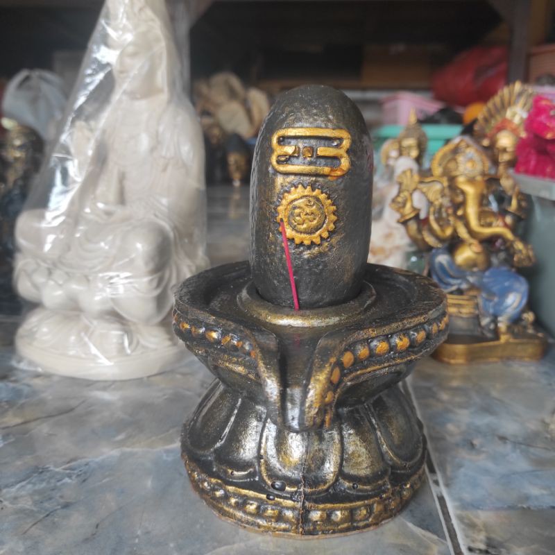 lingga yoni/LINGGA DEWA SIWA