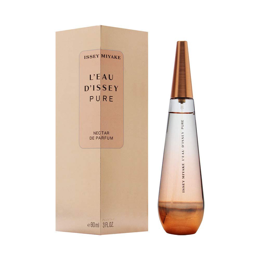 Issey Miyake Pure Nectar