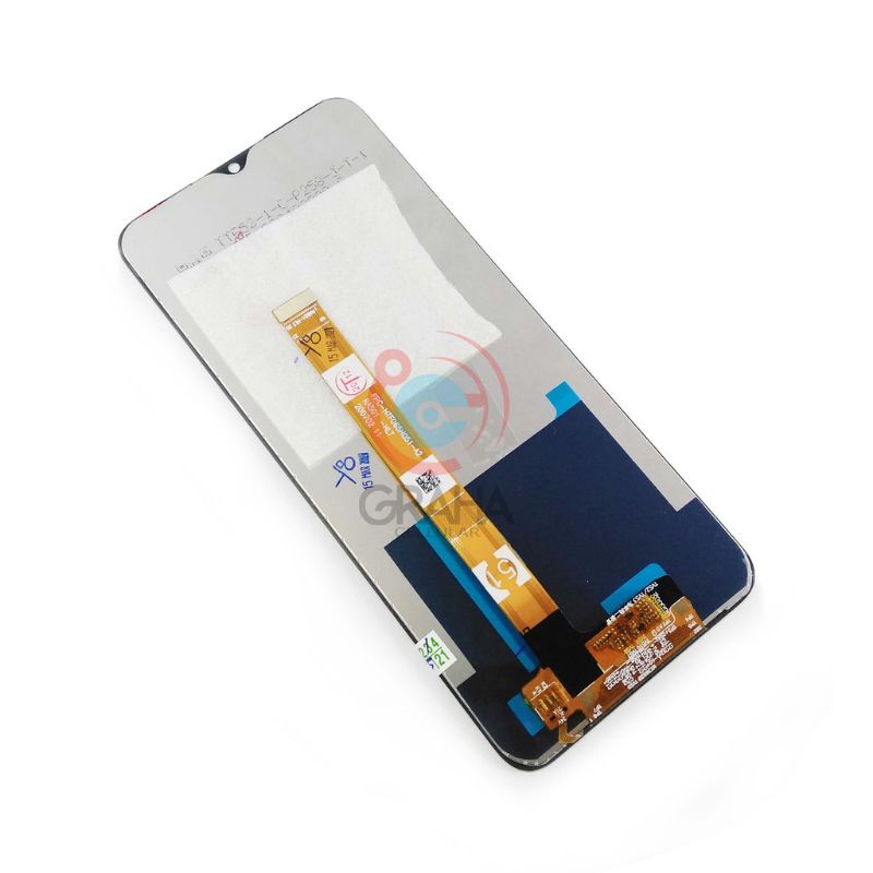 LCD TOUCHSCREEN OPPO A15 / A15S / NARZO 20 / NARZO 30A FULLSET ORIGINAL