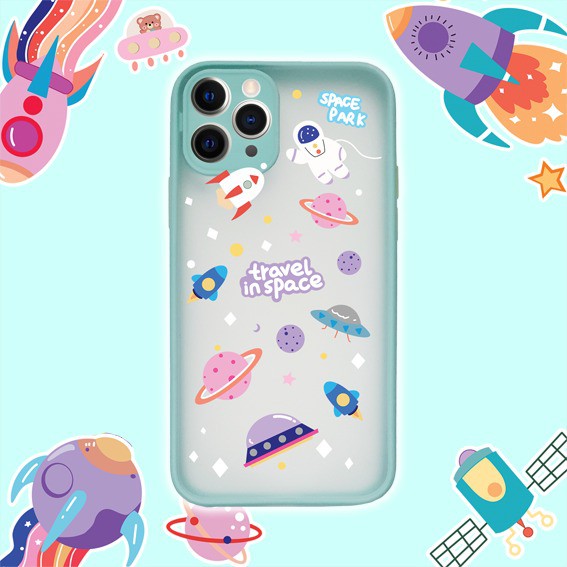CASE LENS COVER REDMI NOTE 10 10s 10 PRO 8 8 PRO 9 9 PRO 8 9T MOTIF ASTRONOT-SU005 - TOCSA