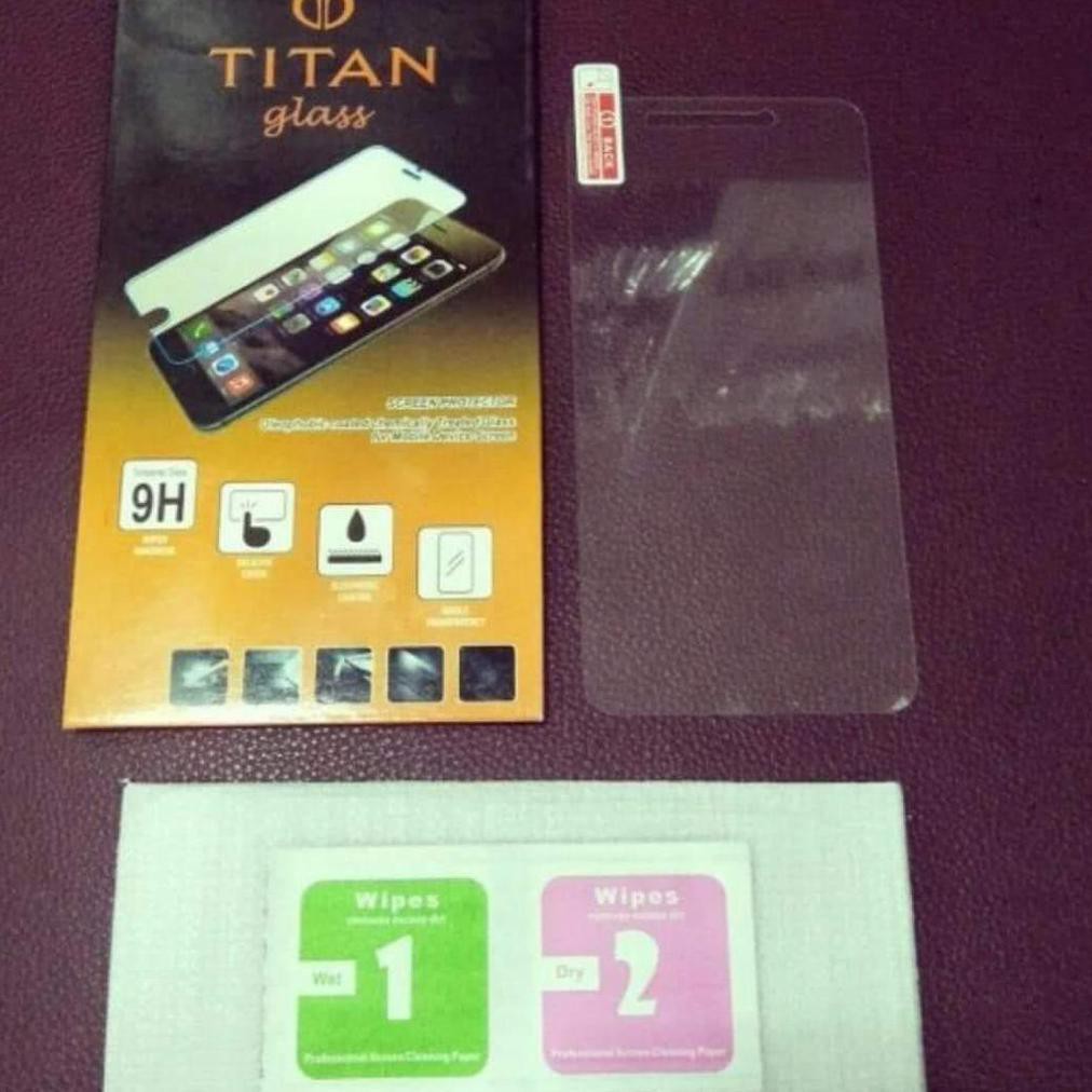 TEMPERED GLASS SAMSUNG J3 2016/J3 PRO