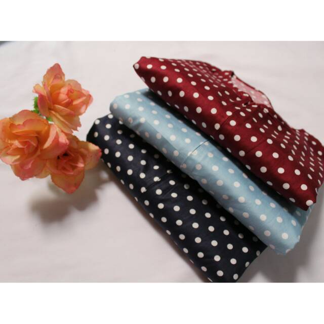 Gamis Katun Jepang | Gamis Motif | Gamis Katun | Gamis Murah | Gamis Syari| Katun Jepang | Gamis