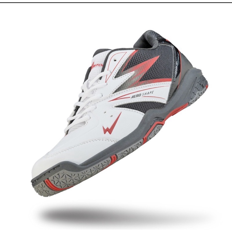 Sepatu Badminton EAGLE METEOR