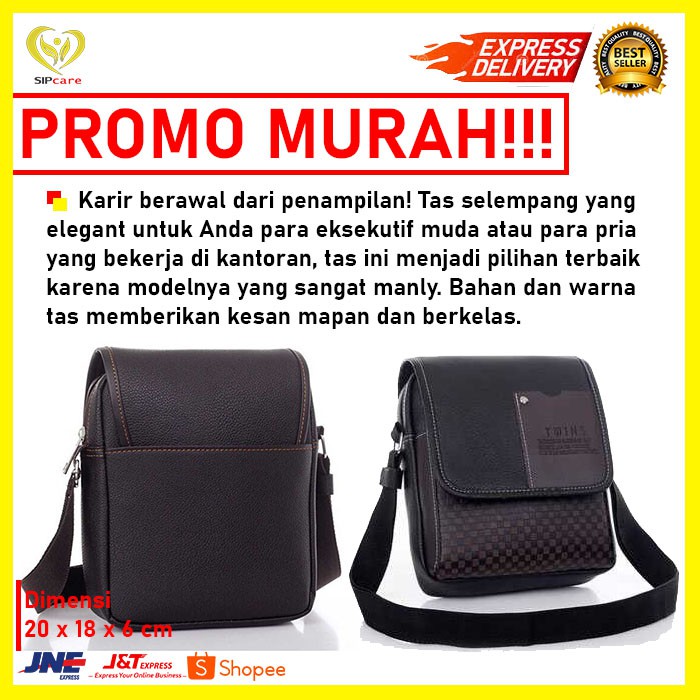 TAS SLEMPANG PRIA TAS SELEMPANG TAS PRIA TAS SELEMPANG PRIA TAS SELEMPANG REMAJA TAS SELEMPANG KECIL