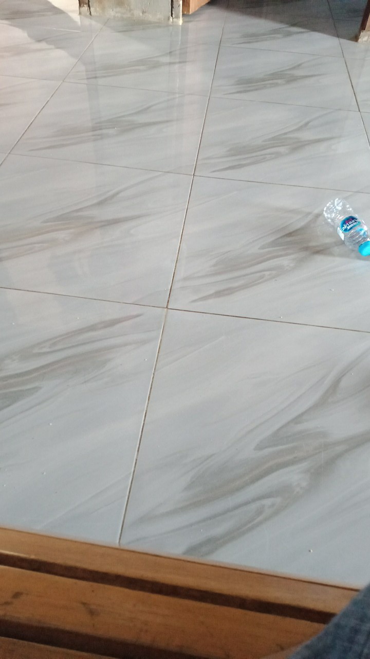 Shopashop Solo Batik Couple Brisia 3 Warna