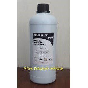 TERMURAH Bubuk Toner P205 M205 P215 M215 200gr