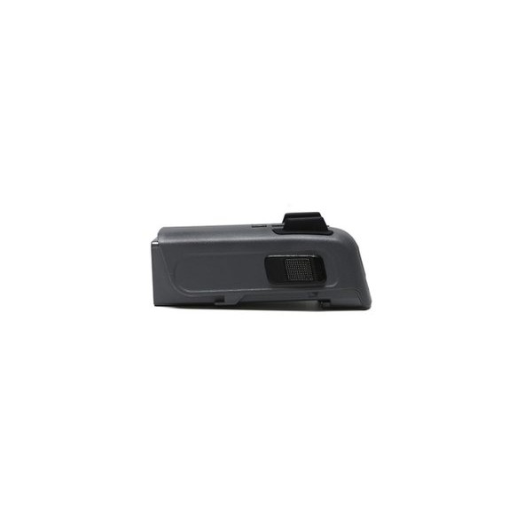TERBARU     DJI SPARK BATTERY - BATRE - BATERAI