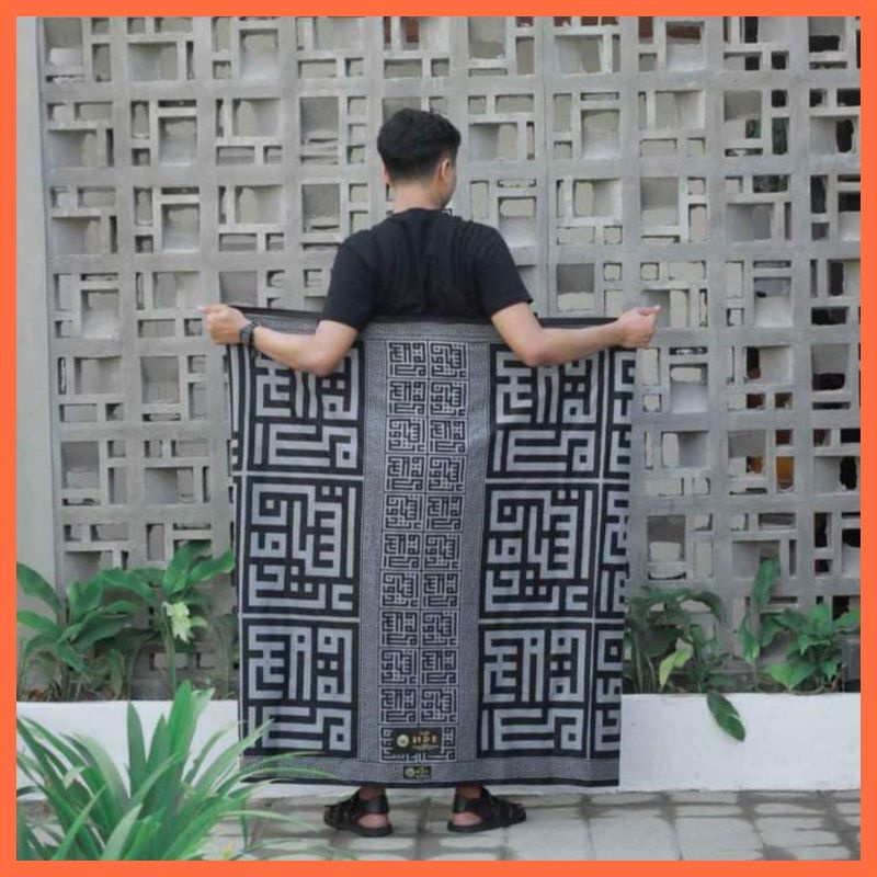 ✓sarung batik | sarung terviral | sarung pria | sarung kaligrafi | sarung motif terbaru | sarung lab