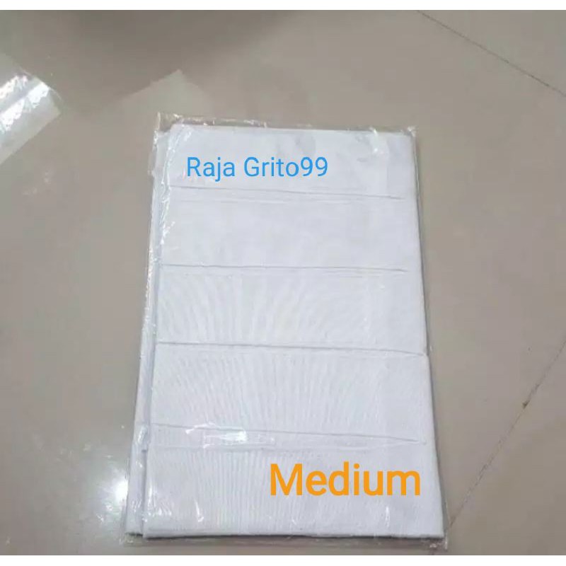 1 Lusin Gurita ibu Melahirkan jari 5 medium Chie-Chie / Stagen ibu / Grito ikat ibu pasca melahirkan / korset ibu - Grosir isi 12 pcs)