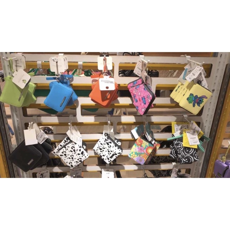 Pull&bear Dompet Koin