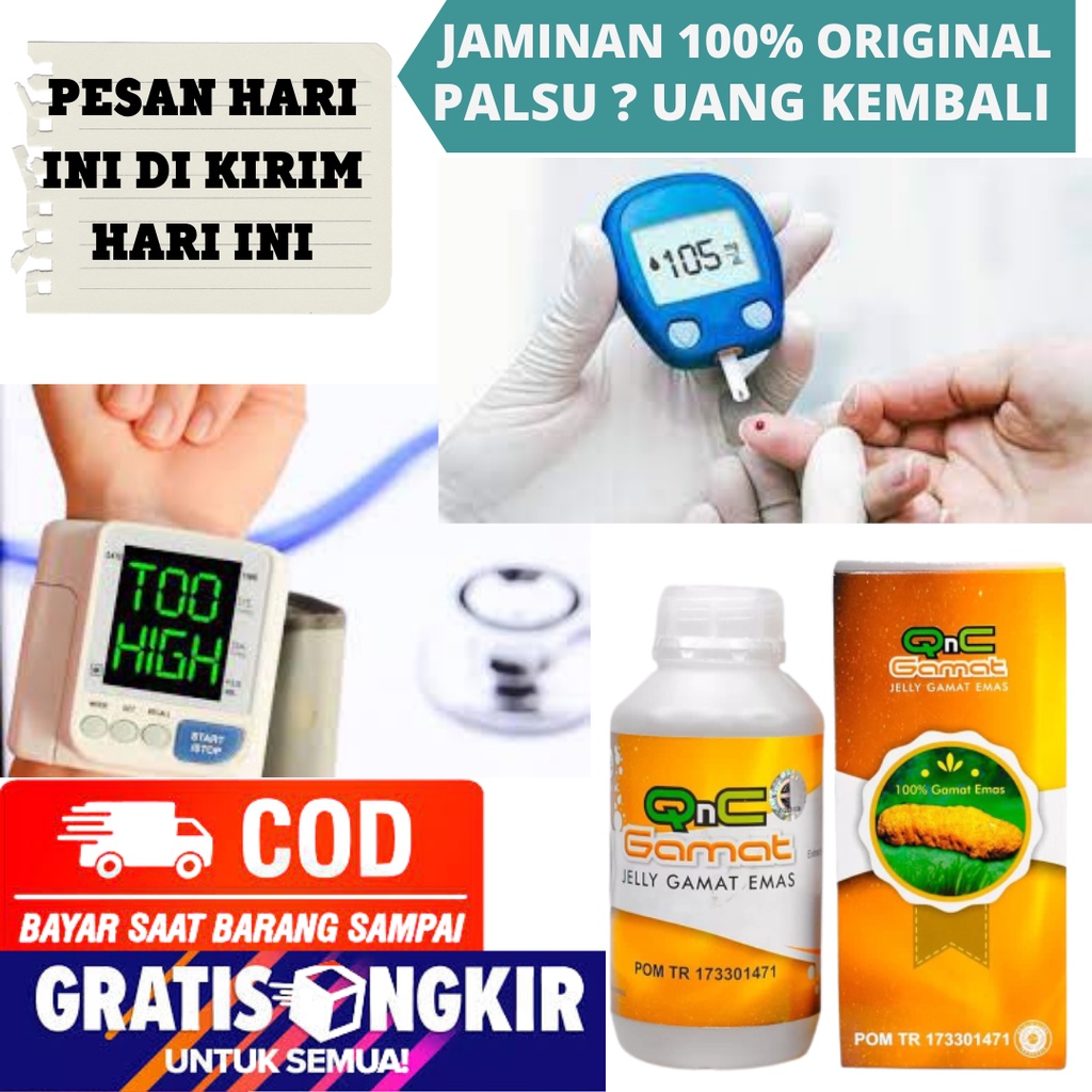 obat diabetes - obat kolesterol dan darah tinggi -obat darah tinggi - obat diabet  - obat herbal dar
