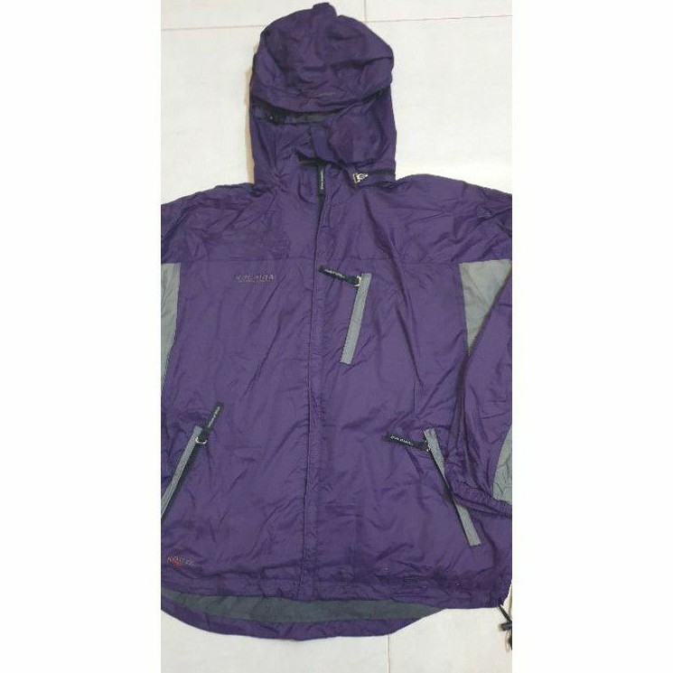 JAKET KOPLING / jaket outdoor / jaketoutdoor / jaket outdoor second / jaket waterproof /