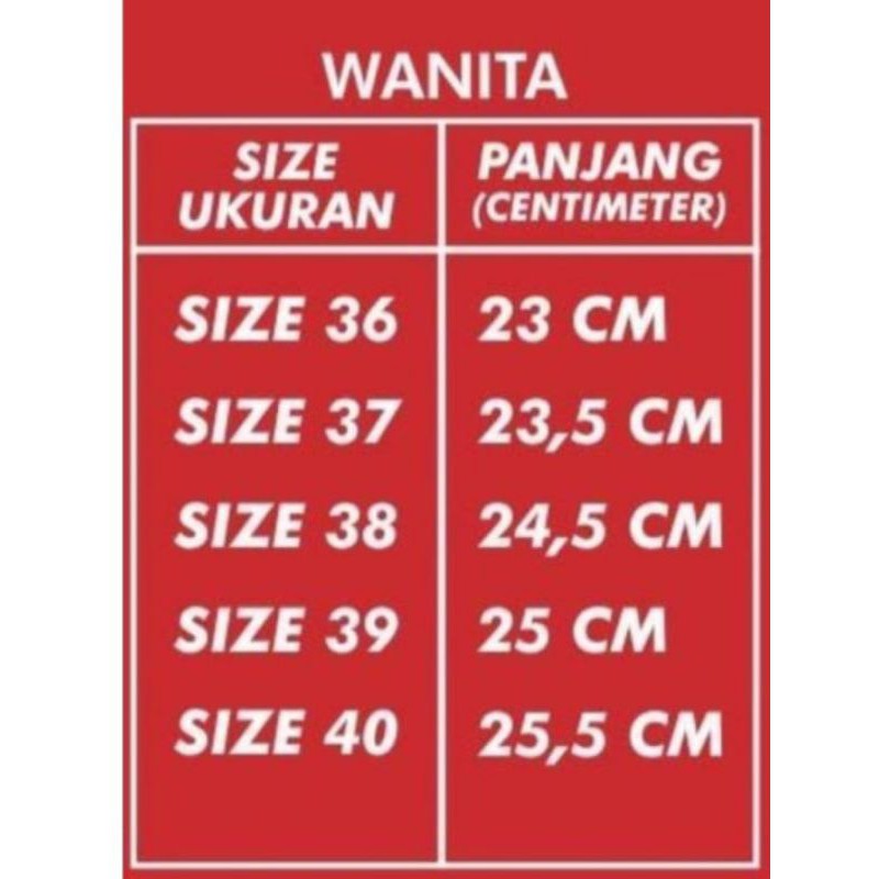Home-STALY Sepatu Wedges Glossy 4 cm L550C-Q