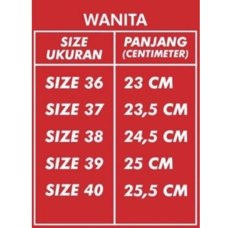 Sun-XALITA Bustong Import Wanita code 918-1