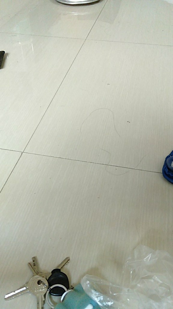 Loyang Muffin 100% Murah 4pcs/cetakan Bolu Kukus