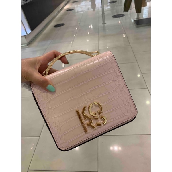 Tas Wanita MK Michael Kors Original Asli Authentic