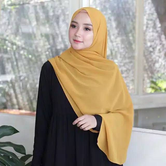 Pashmina Diamond Sabyan 180 x 75 Lebih Panjang Dari Pashmina Diamond 175 x 75 HIJAB PASMINA MALAYSYE