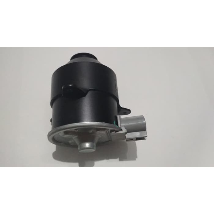 Motor Fan Radiator Avanza Motor Fan Avanza Rush Xenia Terios